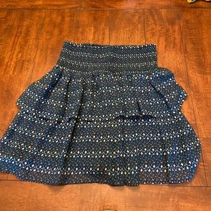 Old Navy Skirt